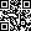 https://en.abna24.com/x4CNb