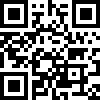https://en.abna24.com/x9KQ4