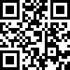 https://en.abna24.com/xgZZP
