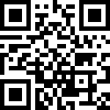 https://en.abna24.com/xhx5m
