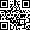 https://en.abna24.com/xkxRX