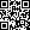 https://en.abna24.com/x4Q5Z