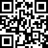 https://en.abna24.com/x5TBz