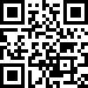 https://en.abna24.com/xkpSq