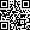 https://en.abna24.com/x9PkB