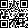 https://en.abna24.com/xjQYz