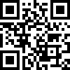 https://en.abna24.com/xcQRc