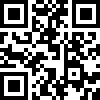 https://en.abna24.com/xg2NP