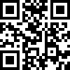 https://en.abna24.com/x7Gmk