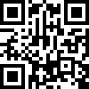 https://en.abna24.com/xhFQv