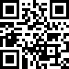 https://en.abna24.com/xjpZC