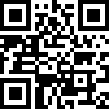 https://en.abna24.com/xksHk
