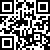 https://en.abna24.com/xjrwg