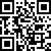 https://en.abna24.com/xgSNc