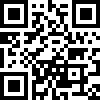 https://en.abna24.com/xj5vG