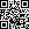 https://en.abna24.com/x9fy4