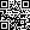 https://en.abna24.com/xh8L6