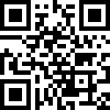https://en.abna24.com/xfHz5