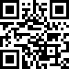 https://en.abna24.com/xd3N8