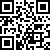 https://en.abna24.com/x8WGS