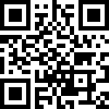 https://en.abna24.com/xjr7x