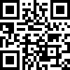 https://en.abna24.com/xg4Nb