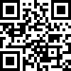 https://en.abna24.com/xbmBC