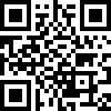 https://en.abna24.com/xbv6X