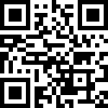 https://en.abna24.com/xgkmq