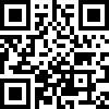 https://en.abna24.com/x69qX
