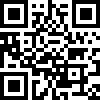 https://en.abna24.com/xkkdz