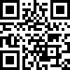 https://en.abna24.com/xhNBz