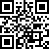 https://en.abna24.com/xhcSh