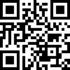 https://en.abna24.com/xg3mb