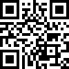https://en.abna24.com/x9ty8