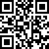 https://en.abna24.com/x4PYr