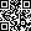https://en.abna24.com/xgYGR