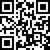 https://en.abna24.com/x64nm