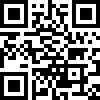 https://en.abna24.com/xjN32
