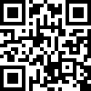 https://en.abna24.com/xbq6W