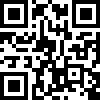 https://en.abna24.com/x44vq
