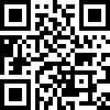 https://en.abna24.com/xcm8c
