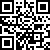 https://en.abna24.com/xjNdt