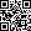 https://en.abna24.com/xfYjy