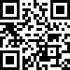 https://en.abna24.com/x7LWG