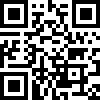 https://en.abna24.com/xgGSM
