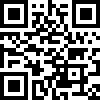 https://en.abna24.com/x52Bn
