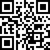 https://en.abna24.com/x3XpT