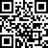 https://en.abna24.com/xjBNR