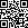 https://en.abna24.com/xg7g3
